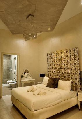 Sliema House | Sliema Central Iprime Suites