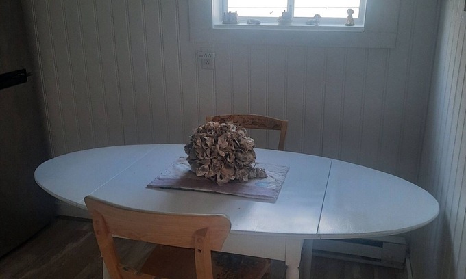 Hampton Cottage | Small get away cottage