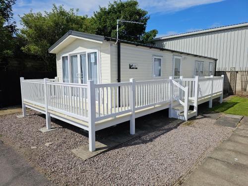 Ingoldmells Resort | Small Grove, Ingoldmells