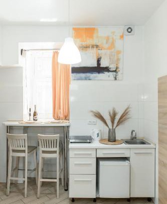 Lviv City Center Apartment | SMART APARTMENTS З РЕМОНТОМ ДЕШЕВО В ЦЕНТРІ пл Теодора 5