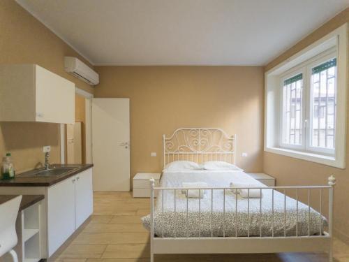Cagnola Apartment | Smart Flat Portello