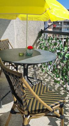 Vranjic Apartment | SmartStar