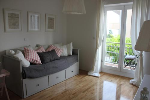Znjan Apartment | Smile & Enjoy Apartments