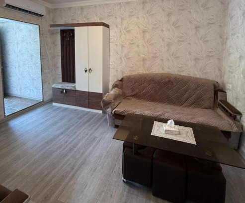 Alaverdi Bed & Breakfast | Smile Guest house