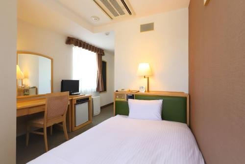 Nagoya City Centre Hotel | Smile Hotel Nagoya Shinkansenguchi