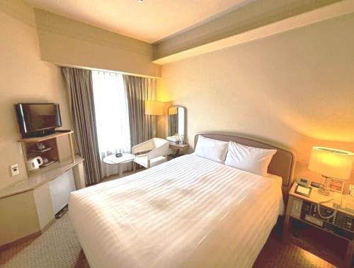 Nishikasai Hotel | Smile Hotel Tokyo Nishikasai - Vacation STAY 67954v