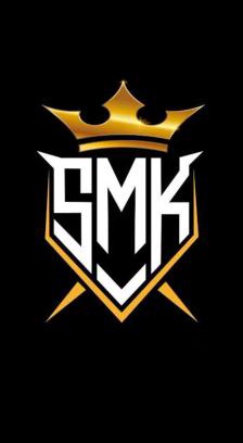 Rameshwaram House | SMK homestay