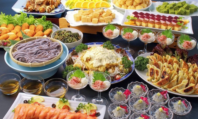 Nishiizu Hotel | Smoking Ocean side Japanesestyle room 810 tatami mats Two meals included/Kamo-gun Shizuoka