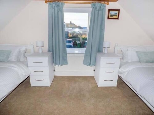 Marske-by-the-Sea Cottage | Smugglers' Cottage, MARSKE-BY-THE-SEA
