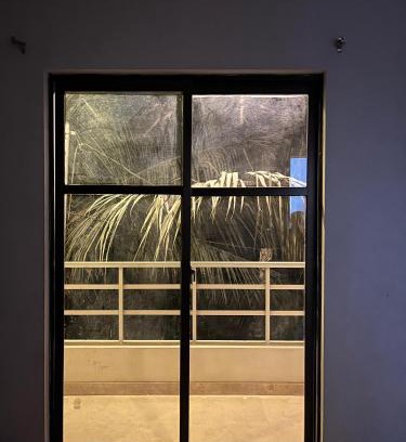 Karachi Apartment | Snail guesthouse