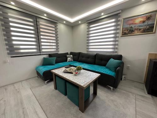 Pale Apartment | Snjezna kuca Rakovac