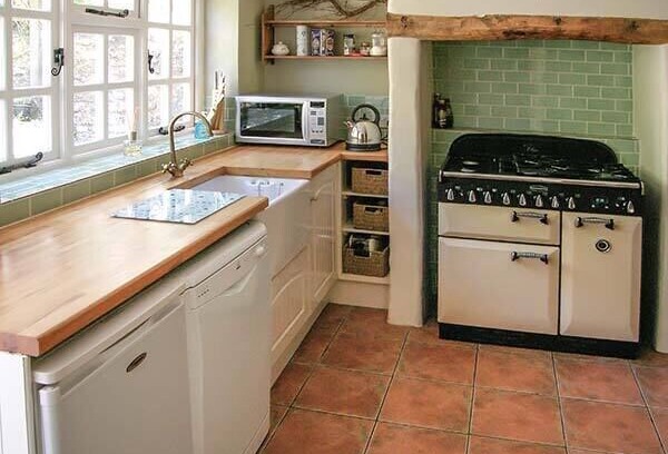 Upwey Cottage | Snooks Cottage, UPWEY
