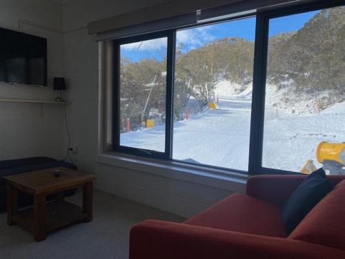 Falls Creek Apartment | Snowland Apartment 2