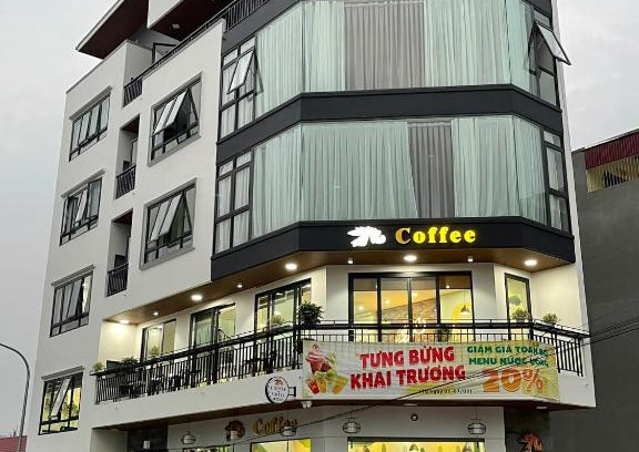 Cao Bang Hotel | Snu Motel - Cao Bằng