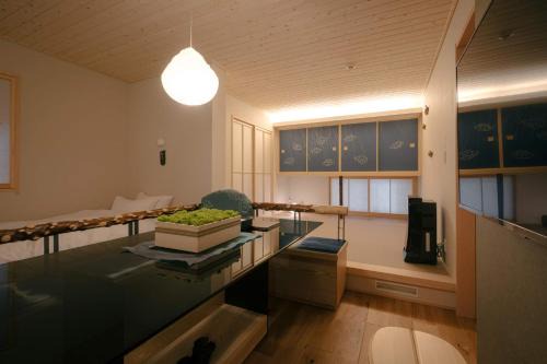 Kanazawa Hotel | so, KANAZAWA