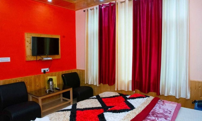 Simsa Village Hotel | so many places, so little time. plan your great journey hear .