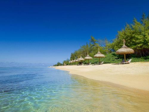 Bel Ombre Resort | SO/Sofitel Mauritius