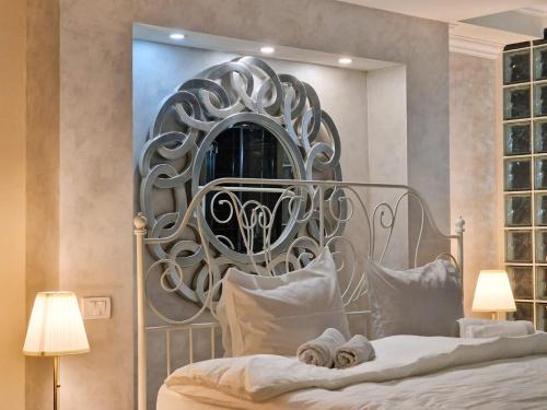 Central Serbia Bed & Breakfast | Sobe kod brata