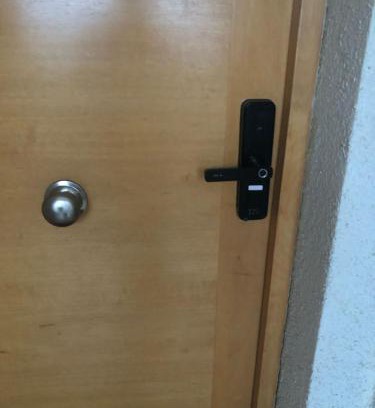 La Serena Apartment | Sobre línea de Playa, Maravillosa Vista al mar 2B/2B-Wifi-TV70´Netf- Estacionamiento propio