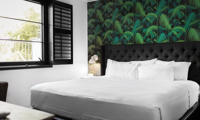 Rutledge Hill House | SoBro Guest House #24 by AvantStay | 2 Blocks to Broadway + Local Art + Parking