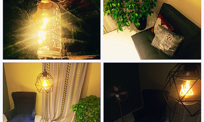 Sofia City Center Apartment | Social Island 55 - All within your reach