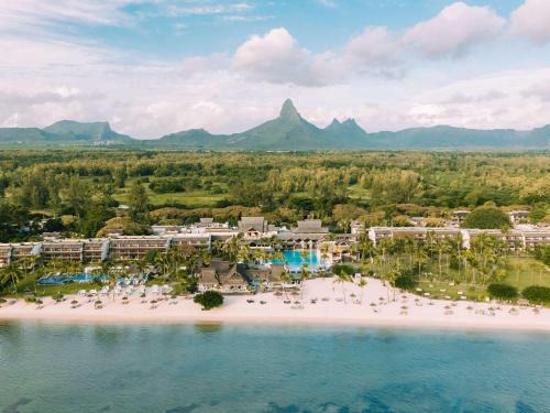 Wolmar Resort | Sofitel Mauritius L'Imperial Resort & Spa