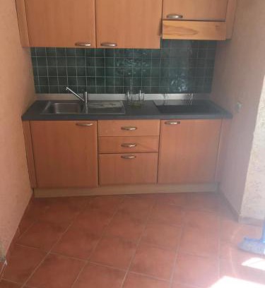 Bravone Apartment | Sognu di Mare Residence