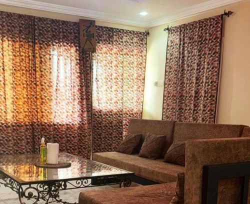 Serrekunda Apartment | SOHNAKUNDA Guest House