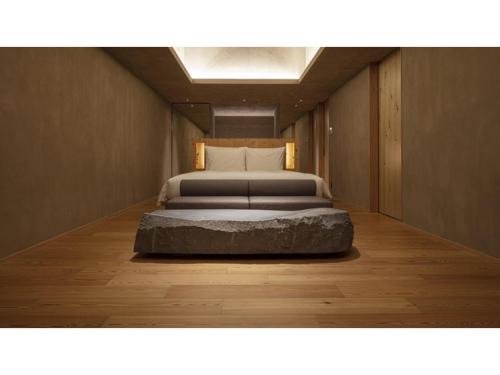 Atami Hotel | SOKI ATAMI - Vacation STAY 93436v