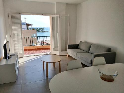 Alcudia Apartment | Sol Alcúdia 43