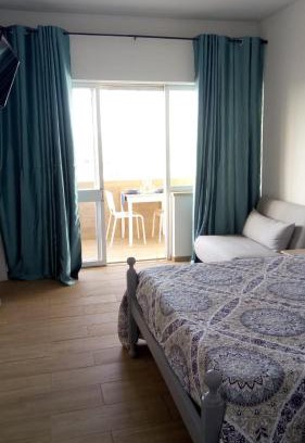 Torralta Apartment | Sol e Praia Alvor 2