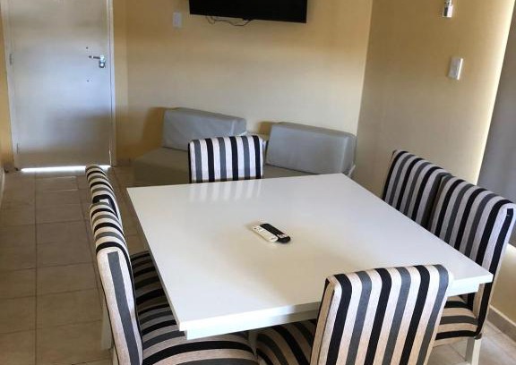 Victorica Apartment | Sol Latino 2