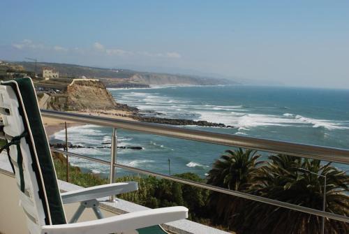 Ericeira Apartment | Sol no Horizonte - AT