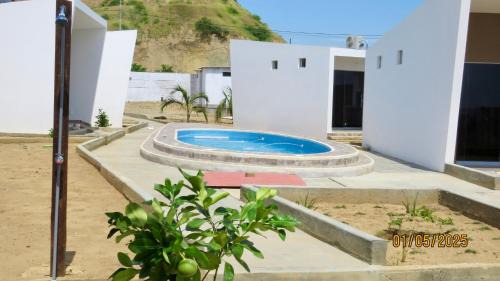 Bocapan Other | Sol y Arena