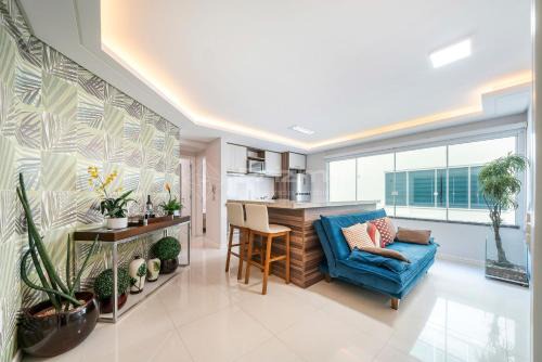 Quatro Ilhas Apartment | Solar das ilhas · Aconchegante Apartamento na Linda Praia de 4 Ilhas