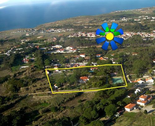 Magoito House | Solar do Magoito - Guest House