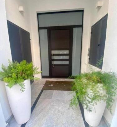 Reggio Calabria Apartment | sole e mare nel cuore di R C