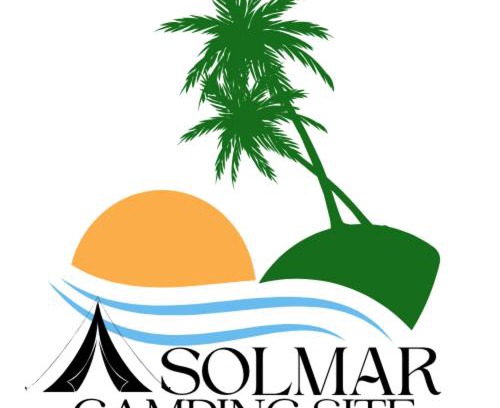 Mimaropa Other | SOLMAR camping site