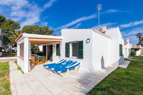 Son Xoriguer House | Son Xoriguer 13