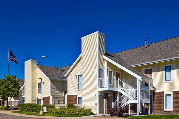 Williston South Hotel | Sonesta ES Suites Burlington VT
