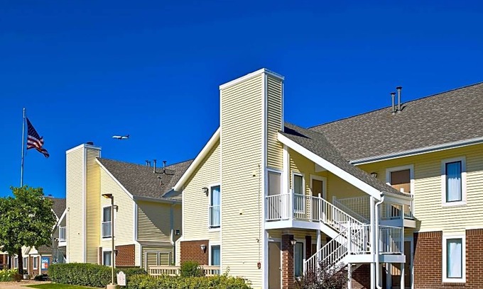 Williston South Hotel | Sonesta ES Suites Burlington VT