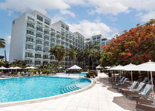 Maho Resort | Sonesta Maho Beach All Inclusive Resort Casino & Spa