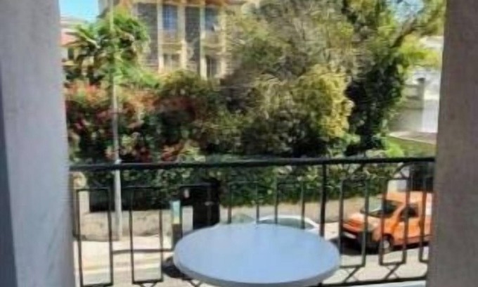 Gambetta Apartment | SoNiceRiviera