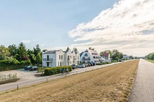 Zingst House | Sonne und Meer