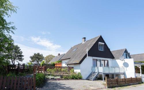 Heringsdorf House | Sonneneck 18