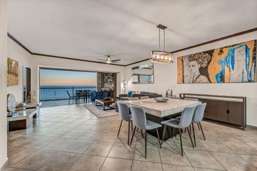 Bella Vista Apartment | Sonoran Sky 1102 Luxury with Views!