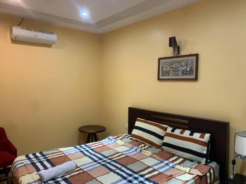 Taphul Village Area Hotel | Sophie Angkor Residence