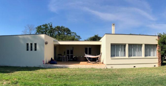 Soulac-sur-Mer House | Soulac, Quiet With Everything Good Around