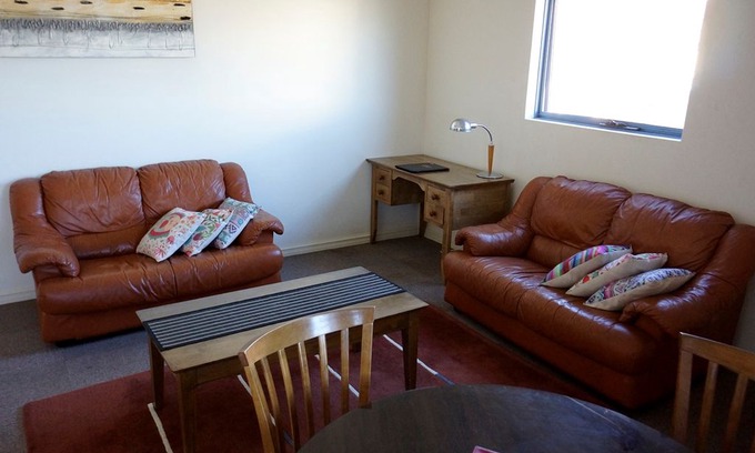South Fremantle Apartment | South Beach 56 in South Fremantle