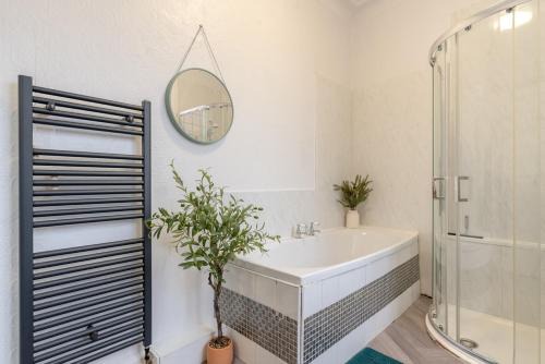 Southport House | Southport Rabbit Retreat